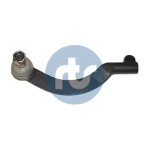 RTS 91-00431-2