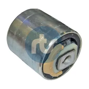 RTS 017-00049