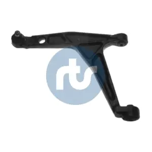 RTS 96-00524-2