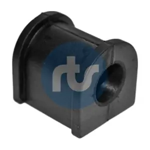 RTS 035-00080