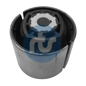 RTS 017-00921