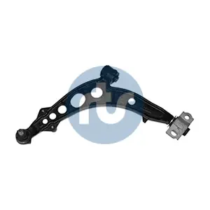 RTS 96-00189-2
