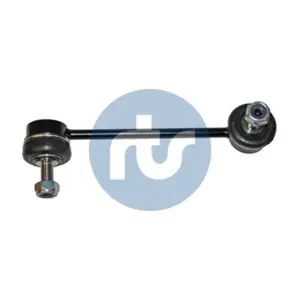 RTS 97-08062-2