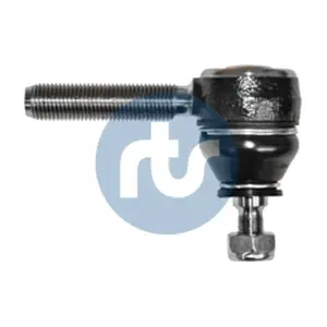 RTS 91-00817