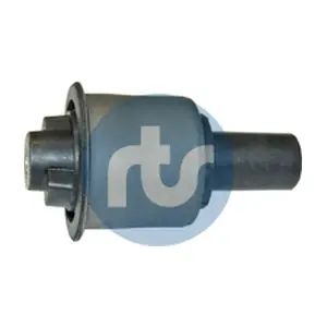 RTS 01700852