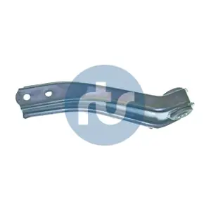 RTS 76-00336-2