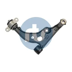 RTS 96-00582-2