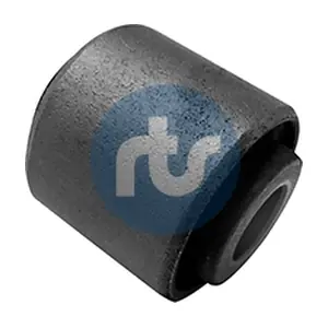 RTS 017-01149