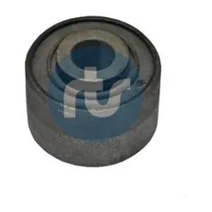 RTS 017-00205