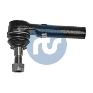RTS 91-28016