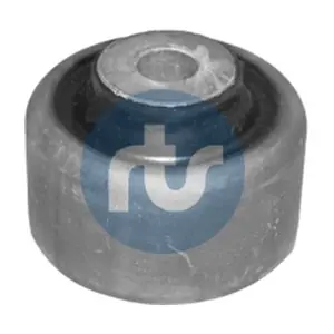 RTS 017-00556