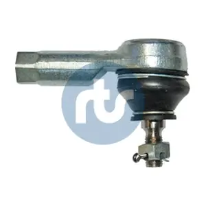 RTS 91-06508