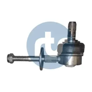 RTS 97-00305 Тяга/стійка, стабілізатор