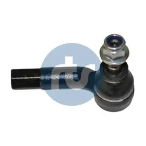 RTS 91-08029-1
