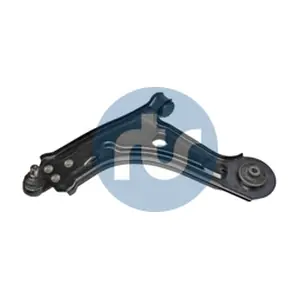 RTS 96-03118-2