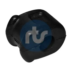 RTS 035-00035