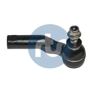 RTS 91-08040-1