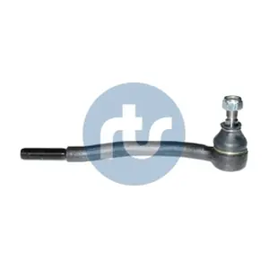 RTS 91-00342