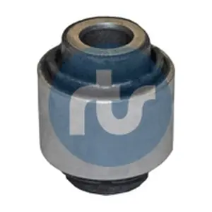 RTS 01700314