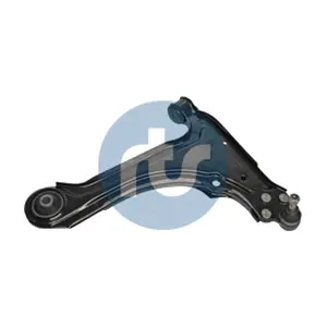 RTS 96-00321-1