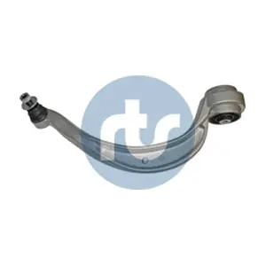 95-95962-2 RTS