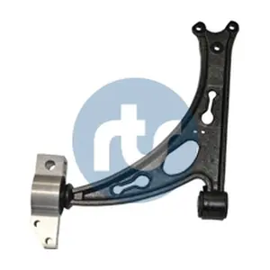 RTS 76-05995-1