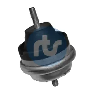 RTS 037-00551-002