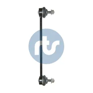 RTS 97-00559
