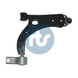 RTS 96-00679-1
