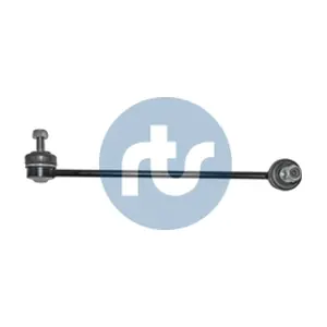 RTS 97-08651-1