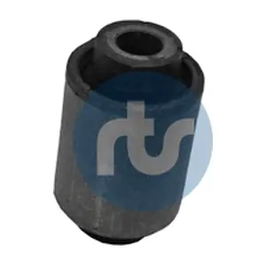 RTS 017-00668