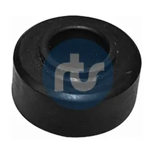 RTS 035-00364