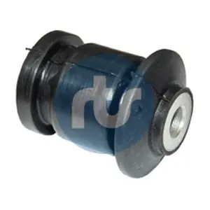 RTS 017-00153