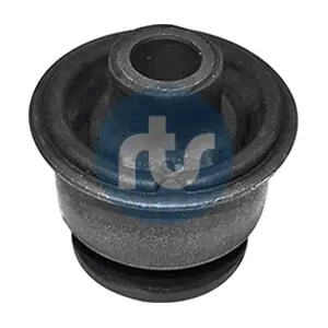 RTS 017-17002