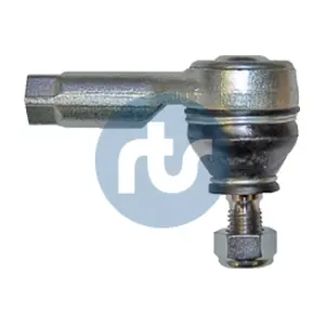 RTS 91-03130