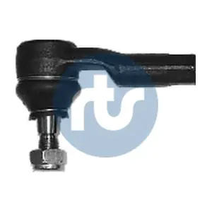 RTS 91-02309-1