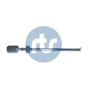 RTS 92-00947