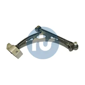 RTS 96-05995-1