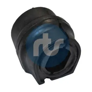 RTS 03500110