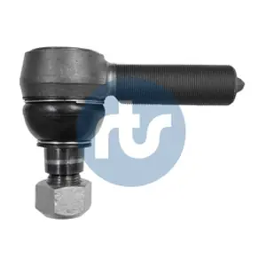 RTS 91C-10230