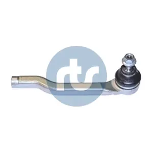 RTS 91-06611-1