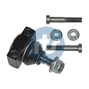 RTS 93-01446-056