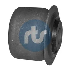 RTS 017-00738