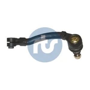 RTS 91-00464-1