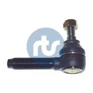 RTS 91-01503-1