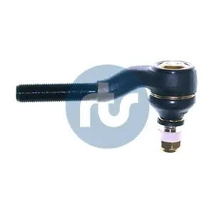 RTS 91-00778-1
