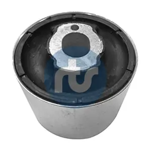 RTS 017-01016