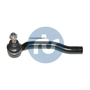 RTS 91-02534-2
