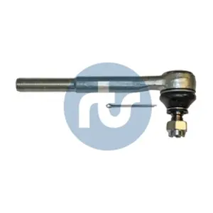 ES2374 FEDERAL MOGUL
