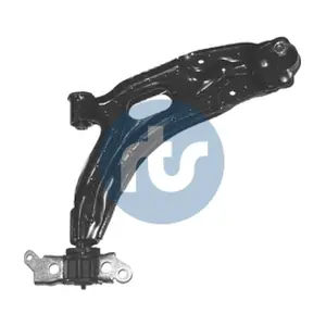 RTS 96-00151-1